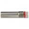 Hydro-Excavation Nozzles - Switchblade - Nozzles Only - Hydra-Flex - 060