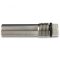 Hydro-Excavation Nozzles - Switchblade - Nozzles Only - Hydra-Flex - 080
