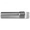 Hydro-Excavation Nozzles - Switchblade - Nozzles Only - Hydra-Flex - 100