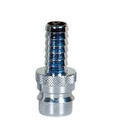 Quick Connect Low Pressure Inline Coupling [165 1002.1422.00]