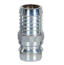 Quick Connect Low Pressure Inline Coupling [165 1002.1423.00]