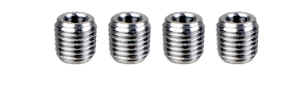 Reaper Rear Jet Kit [165 1003030-120]