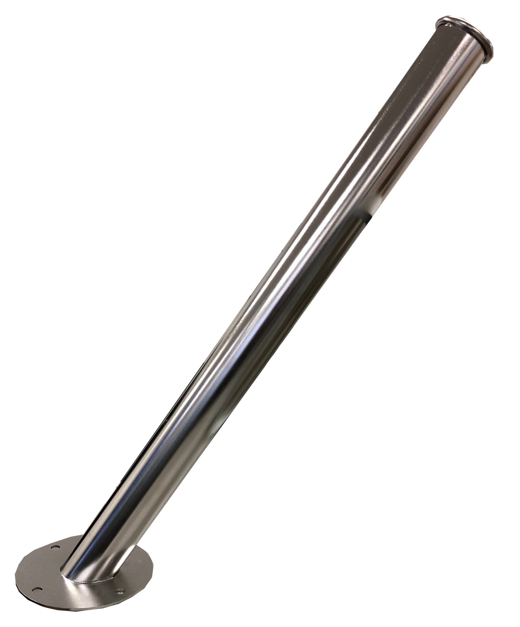 Lance Holder [165 1002.0050.00]