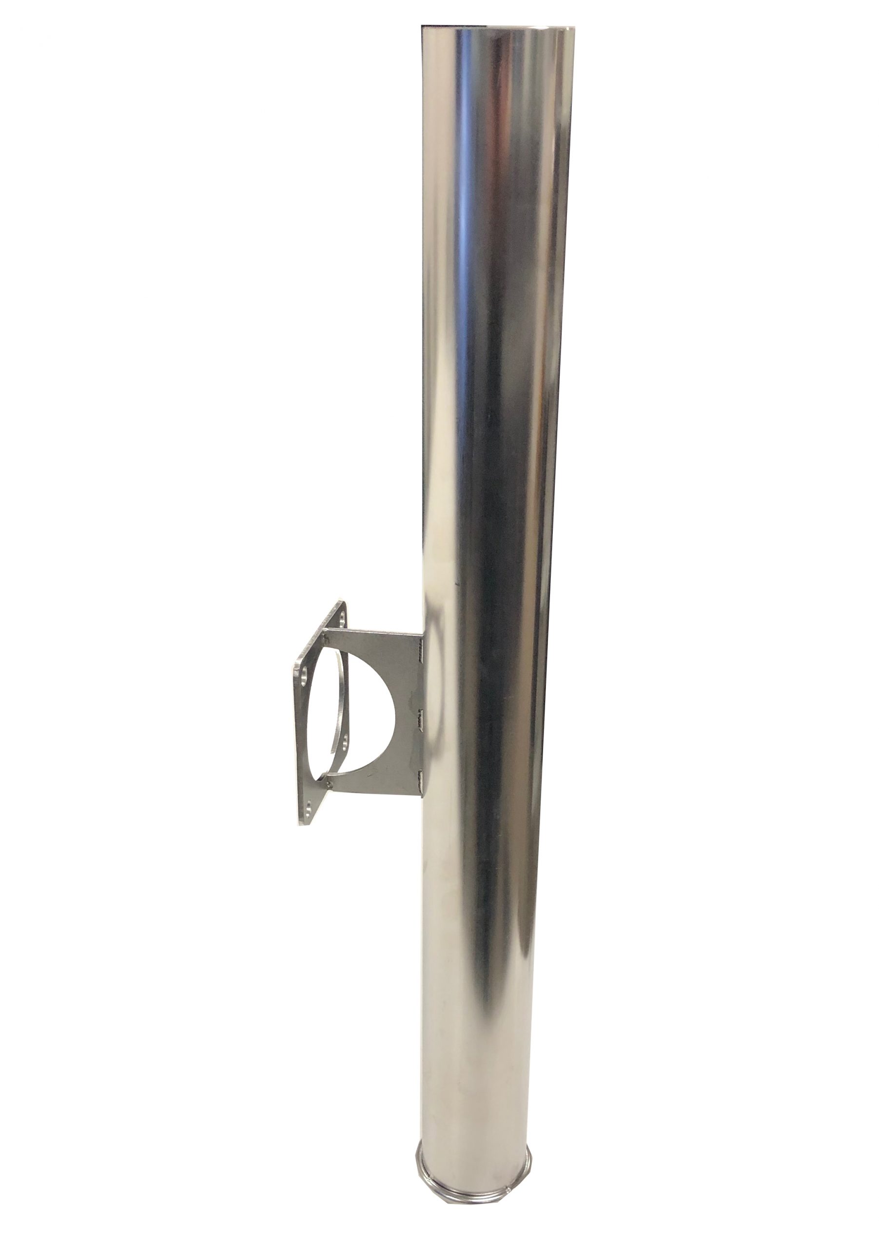Lance Holder for Car Wash – Pure Power[165 1020.0052.00]