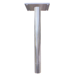 Extension Package 16 Inch [165 19.020]