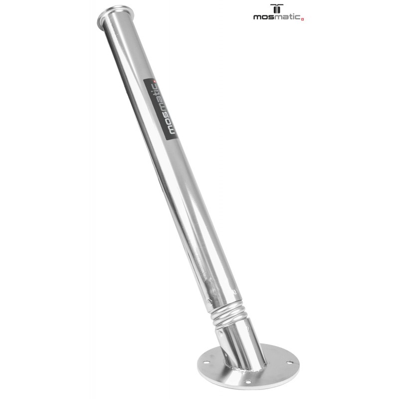 Floor Lance holder [165 29.097]