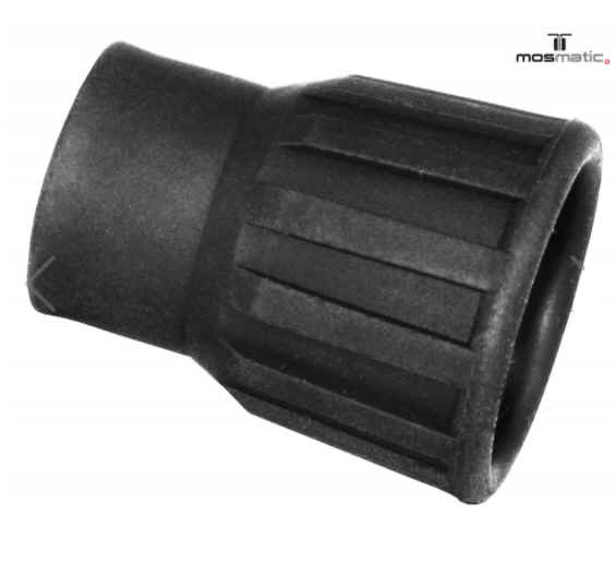 Mosmatic Nozzle Guard [165 29.010]
