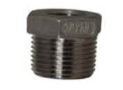 1 inch - 3/4 reducing Bush SS [165 31SS24-1612]