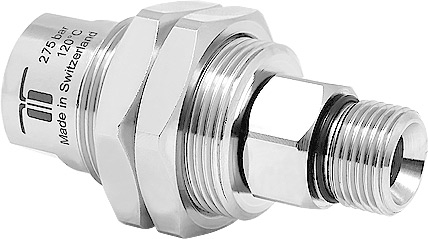 Mosmatic Swivel [165 33.904]