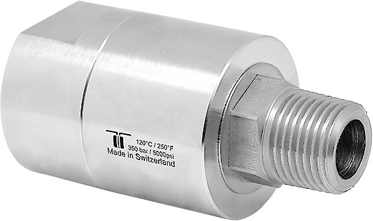 Swivel [Was 165 34.707] [ZZZ 165 34.707]