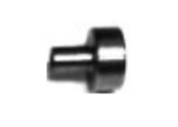 Nozzle only - 13 (2.2mm) (C01) [165 3419]