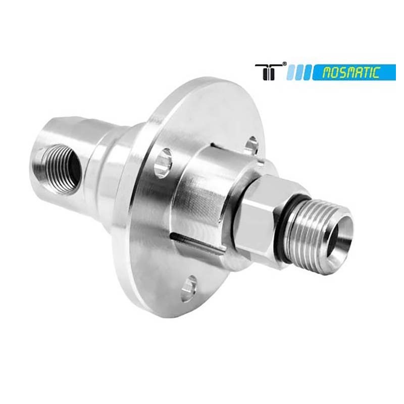 Swivel 90 degree [165 38.303]
