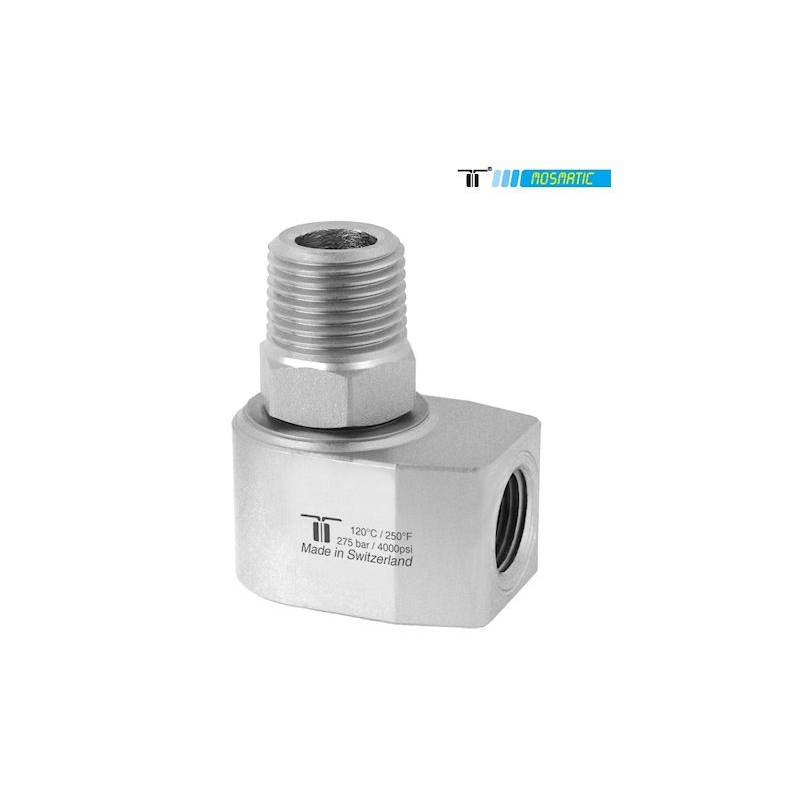 Swivel 90deg 1/2 FF [165 43.304]