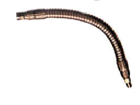 McCauleys SPRAY -FLEX 5000 [165 4599]
