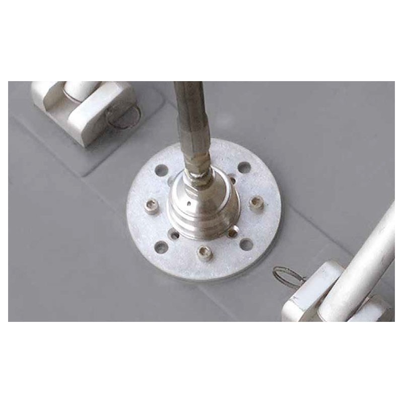 Surface Cleaner Rebuild Kits