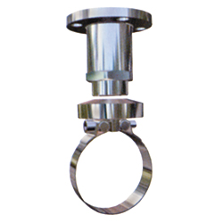 Positioning Magnet Assembly