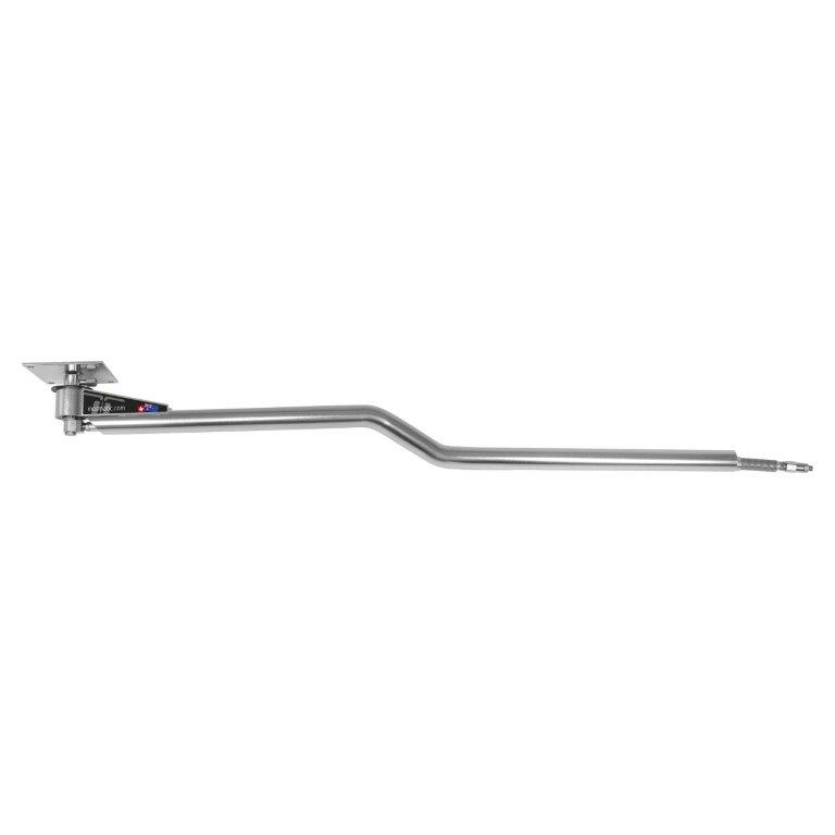 Car Wash Booms & Accessories