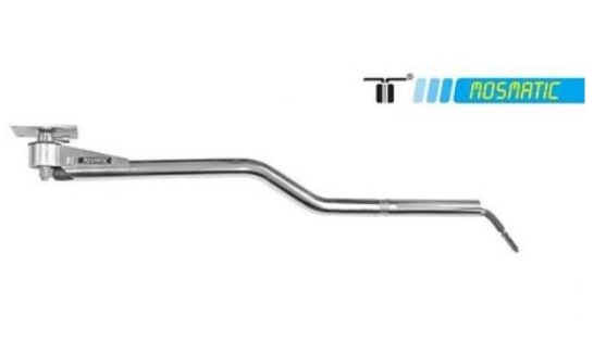 Mosmatic Ceiling Boom Z Series DKZF - 65.005