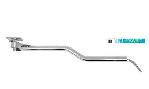 Mosmatic Ceiling Boom Z Series DKZ - 65.013