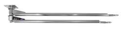 Boom Dual Ceiling  (A01) [165 67.922]