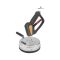 Surface Cleaner Attachment - 8" - Stainless -  - Mosmatic[165 78.200]
