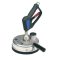 8" Mosmatic FL-AE SS Recovery Surface Cleaner [165 78.230]