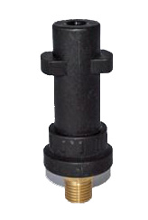 Adapter - Karcher Bayonet [165 8.082.01B]