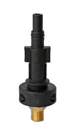 Adapter [165 8.082.02]