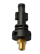 Adapter [165 8.082.03]