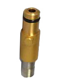 Adapter [165 8.082.15]