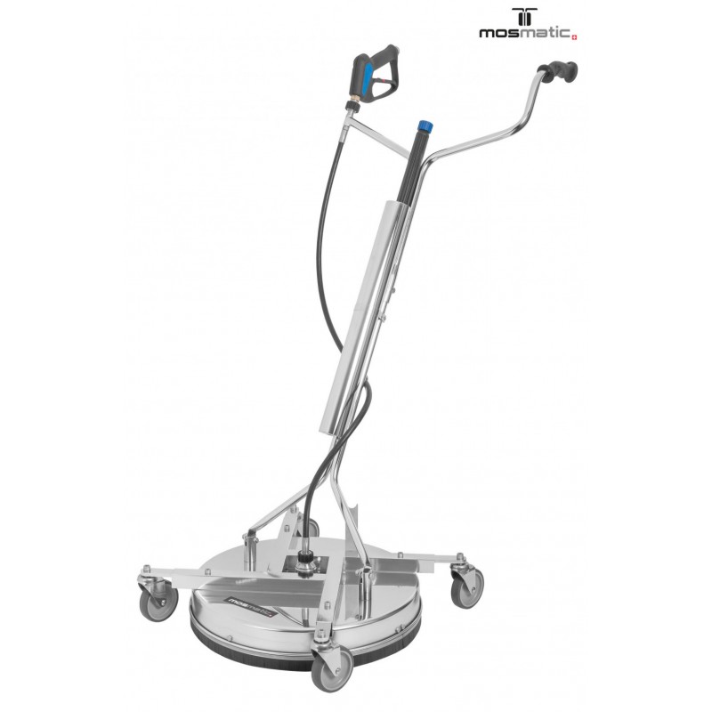 Cleaning Solutions