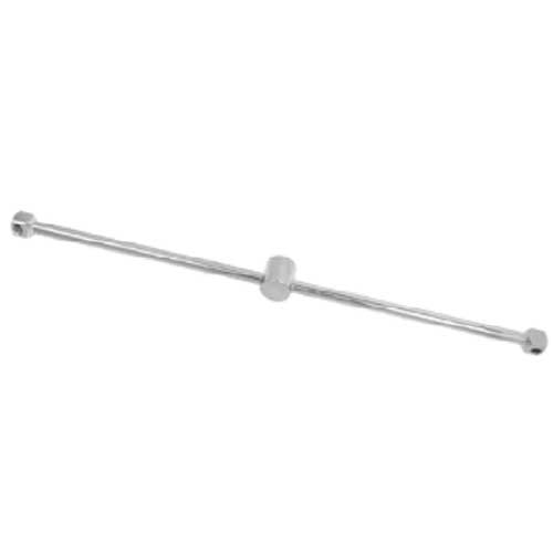 Mosmatic Arm 470mm 21inc VR [165 82.946]