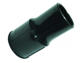 Hose End Piece-Accessory Side [335 ACMA038FL]