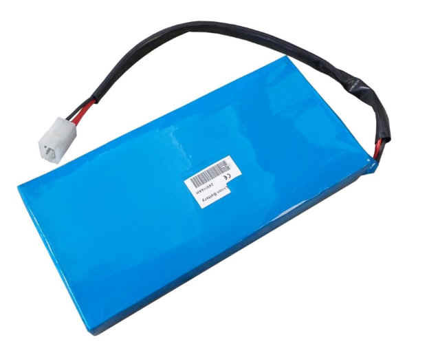 Lithium Battery Pack[165 BATT 24V-14ALI]