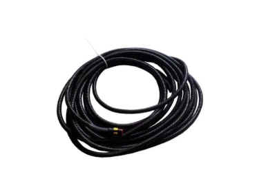 24V Cable[165 CAVO]