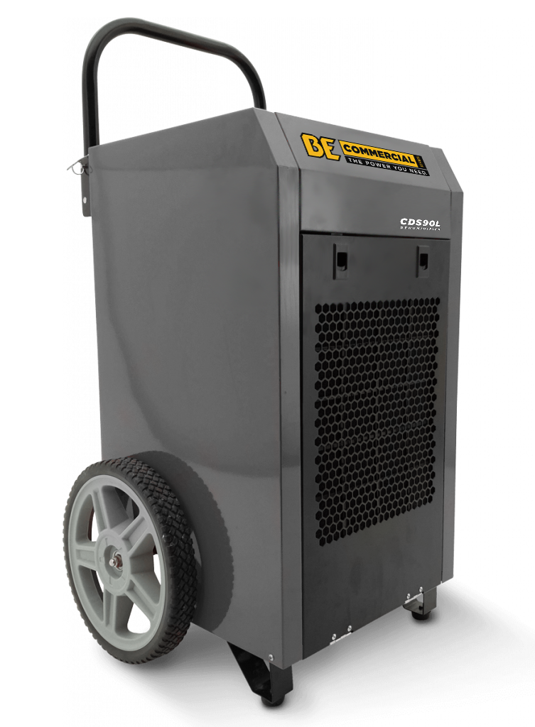 Dehumidifiers