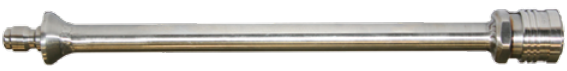 New Item [165 EXT350]