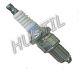 Spark Plug [165 GX0039]