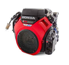 Honda Engine [165 GX700RHTXF7]