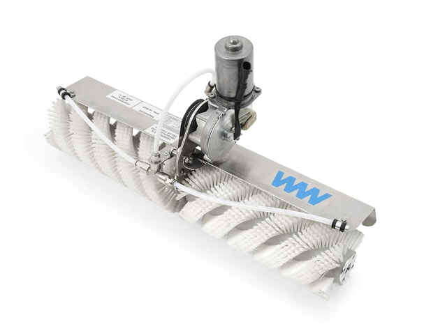 Solar Panel Cleaner[165 HSRL624V]