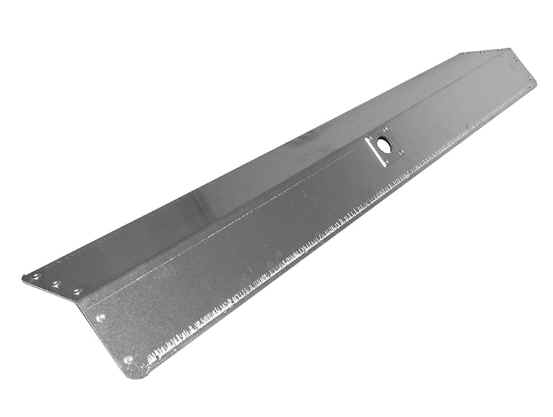 Splash Guard for HSRL [165 HSRL8-P]