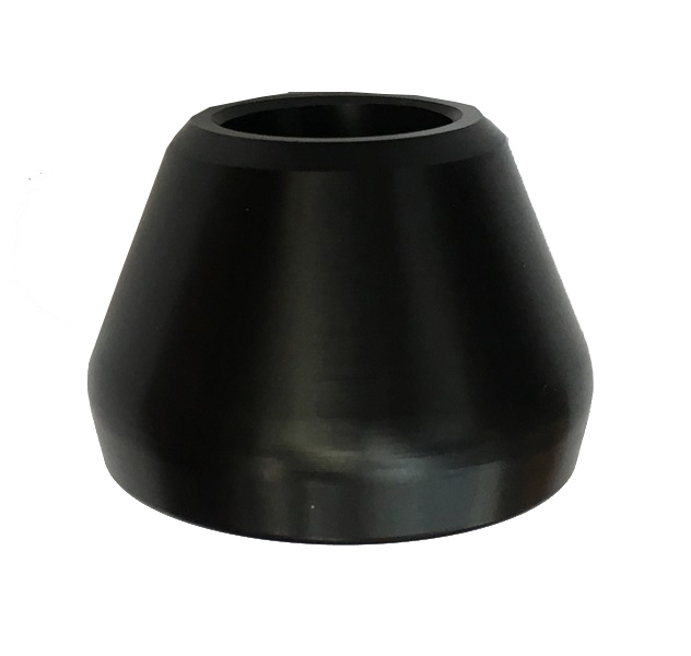 Use 165 PC8-N (Black) [165 PC8]