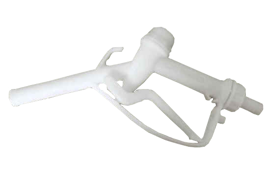 DEF Nozzle - 3/4"