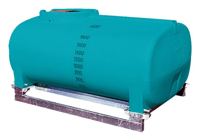 Tank   2000lt     (Z01) [165 PTSP02000KTT]