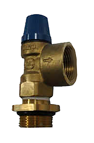 Use 165 S10V-34-720