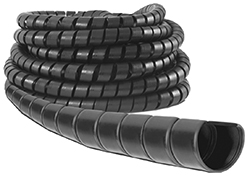 Hose Accessories