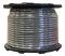 3/8" R2 2 Wire Hose - Grey - 6,000 PSI - Semperit[165 R2J400 90MG 3/8 NO ENDS]