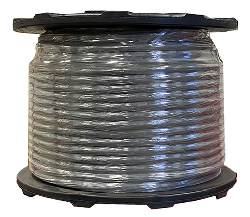Bulk Hose