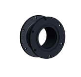 Swivel Joint 100 [165 RIV155]