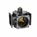 Multi-function 3-way valve (B1 [165 RIV201-6]